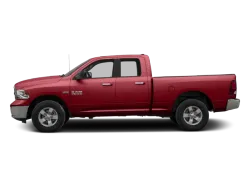 2016 RAM 1500 | Thumbnail Photo 2 of 13