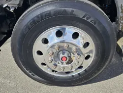 2019 Peterbilt 367 | Thumbnail Photo 13 of 19