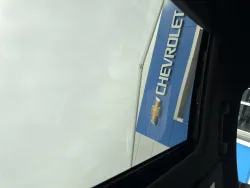 2023 Buick Enclave Premium | Thumbnail Photo 24 of 25