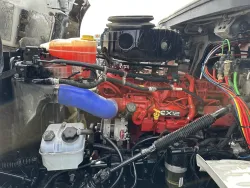 2022 Western Star 49X | Thumbnail Photo 13 of 16