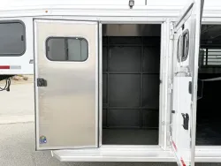 2026 Logan Coach Bullseye 6HGN | Thumbnail Photo 15 of 20