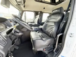 2026 Freightliner M2 112 SUMMIT HAULER | Thumbnail Photo 5 of 21