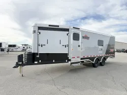 2026 Logan Coach Horse Power | Thumbnail Photo 18 of 20