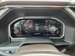 2026 GMC Sierra 3500HD Denali | Thumbnail Photo 23 of 32