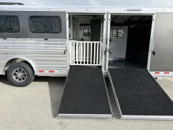 2026 Cimarron Showstar LX | Thumbnail Photo 7 of 22