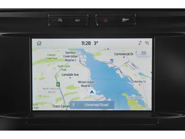 2023 Ford F-150 | Photo 12 of 13