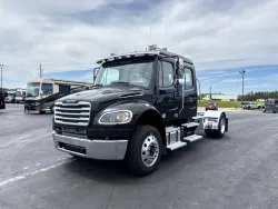 2024 Freightliner M2 106 Custom Build | Thumbnail Photo 5 of 16