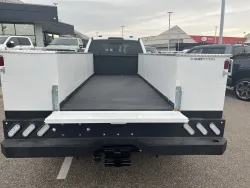 2025 Ford Super Duty F-550 | Thumbnail Photo 7 of 14