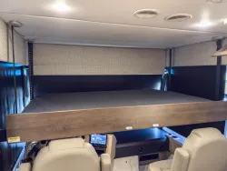 2023 Newmar Bay Star 3408 | Thumbnail Photo 10 of 38