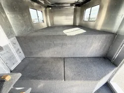 2022 Elite 6HGN | Thumbnail Photo 4 of 20