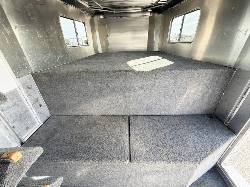 2022 Elite 6HGN | Photo 4 of 20