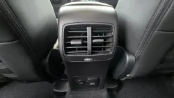 2025 Ford Bronco Sport | Thumbnail Photo 28 of 29