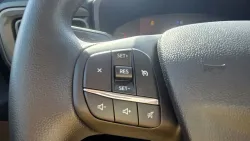 2026 Ford Maverick | Thumbnail Photo 13 of 26