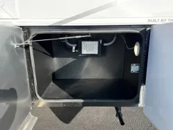 2026 Tiffin Allegro Bay 38BB | Thumbnail Photo 25 of 37
