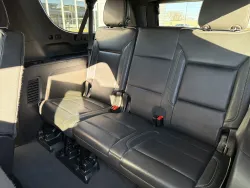 2024 Chevrolet Suburban Premier | Thumbnail Photo 11 of 23