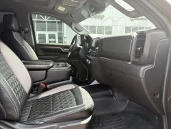 2024 GMC Sierra 1500 Elevation | Thumbnail Photo 13 of 22