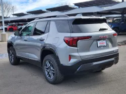 2026 GMC Terrain AT4 | Thumbnail Photo 2 of 23