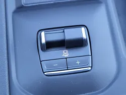 2026 GMC Sierra 2500HD AT4 | Thumbnail Photo 19 of 32