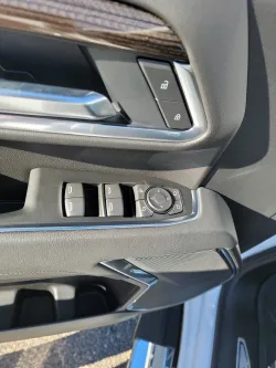 2026 Chevrolet Silverado 2500HD LT | Thumbnail Photo 12 of 20