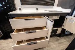 2026 Tiffin Open Trail 25AO | Thumbnail Photo 17 of 25