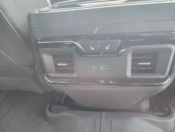 2023 Chevrolet Silverado 1500 ZR2 | Thumbnail Photo 17 of 33