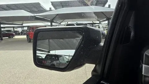 2024 Ford F-150 | Photo 14 of 34