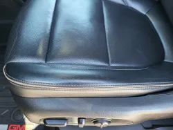 2023 GMC Acadia AT4 | Thumbnail Photo 20 of 27