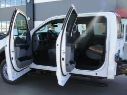 2026 Ford F-550 | Thumbnail Photo 8 of 12