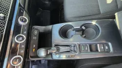 2022 Honda Civic | Thumbnail Photo 21 of 28