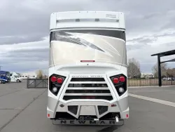 2026 Newmar Dutch Star 4081 | Thumbnail Photo 21 of 30