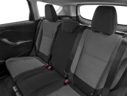 2017 Ford Escape | Thumbnail Photo 10 of 13