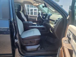 2025 RAM 2500 Laramie | Thumbnail Photo 16 of 27