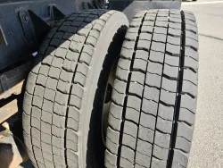 2018 International SR515 | Thumbnail Photo 28 of 28