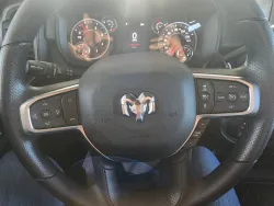 2026 RAM 5500 Tradesman | Thumbnail Photo 19 of 22