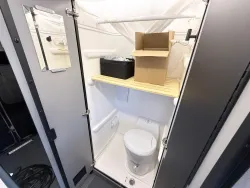 2026 Winnebago Revel 44E | Thumbnail Photo 10 of 19