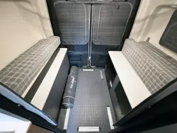 2026 Winnebago Revel 44E | Thumbnail Photo 9 of 17