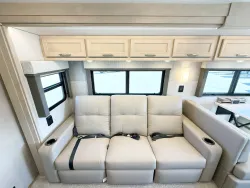 2026 Renegade Verona 40VRB | Thumbnail Photo 12 of 31