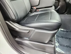 2021 Chevrolet Silverado 1500 LT | Thumbnail Photo 18 of 31