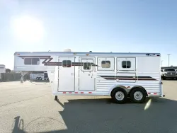 2001 4 Star 3HGN | Thumbnail Photo 9 of 17