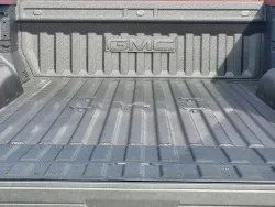 2026 GMC Sierra 2500HD AT4 | Thumbnail Photo 24 of 25