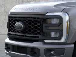 2025 Ford Super Duty F-350 | Thumbnail Photo 17 of 22