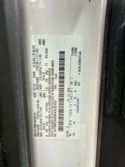 2024 Ford Transit-250 Base | Thumbnail Photo 18 of 20