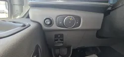 2026 Ford Transit-250 | Thumbnail Photo 10 of 23
