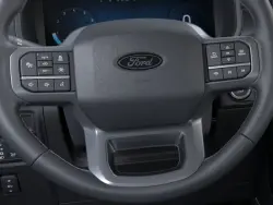 2026 Ford F-150 Lariat | Thumbnail Photo 11 of 22