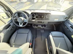 2026 Winnebago Revel Sport 44N | Thumbnail Photo 6 of 19