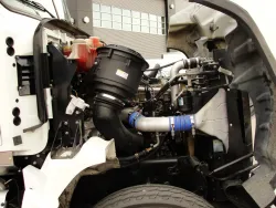 2018 Western Star 4700 | Thumbnail Photo 8 of 15