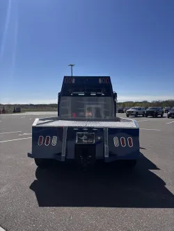 2025 Freightliner M2 106 Summit Hauler | Thumbnail Photo 3 of 27