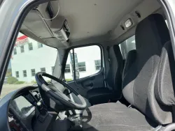 2016 Freightliner M2 106 | Thumbnail Photo 10 of 17