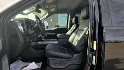 2026 Ford Super Duty F-250 | Thumbnail Photo 23 of 39