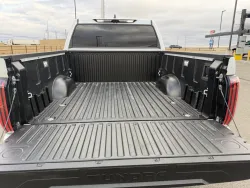 2024 Toyota Tundra 4WD | Thumbnail Photo 9 of 23